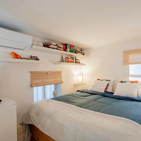 For You Rentals Teatro Real Plaza Apartment Temporal Saint Martin Madrid Tru5 Bagian luar foto