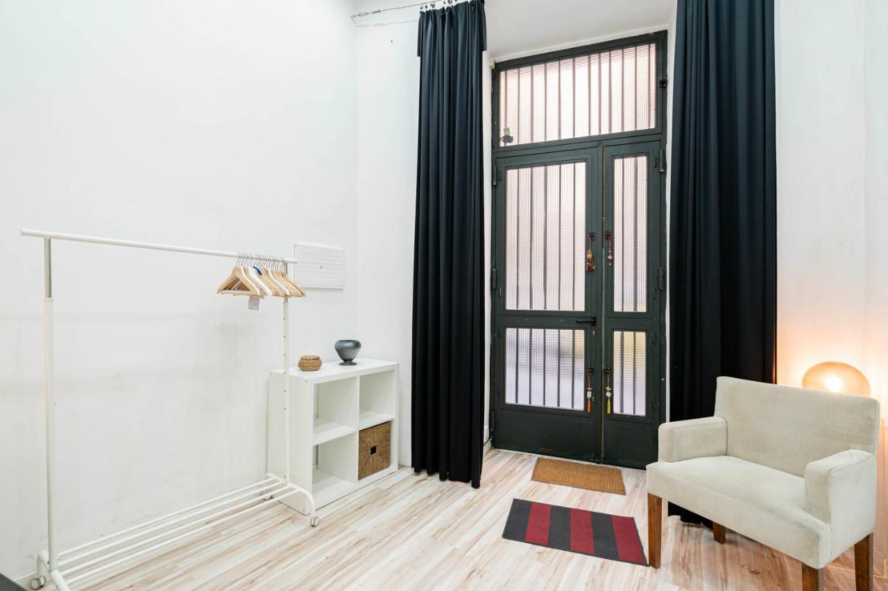 For You Rentals Teatro Real Plaza Apartment Temporal Saint Martin Madrid Tru5 Bagian luar foto