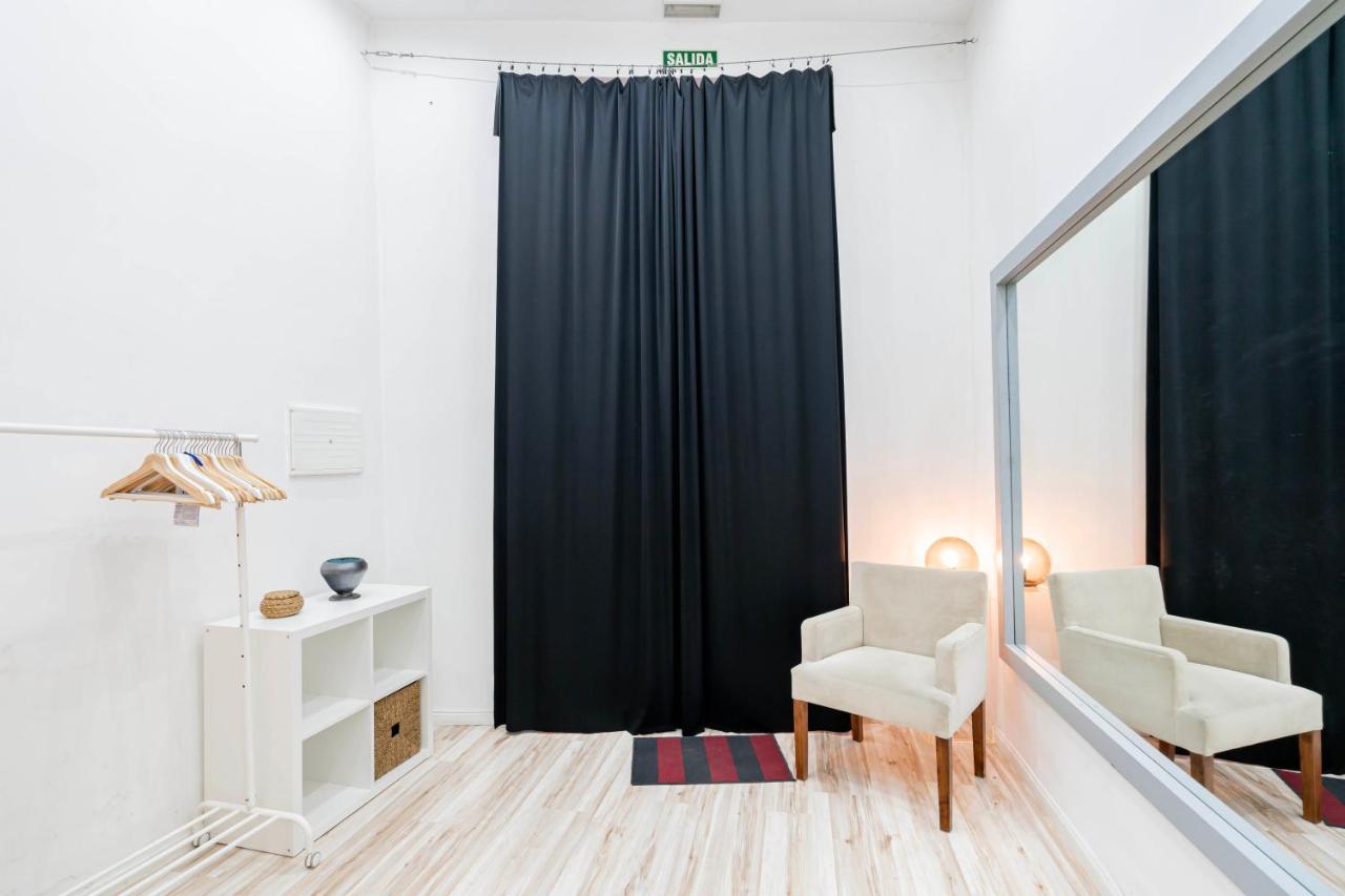 For You Rentals Teatro Real Plaza Apartment Temporal Saint Martin Madrid Tru5 Bagian luar foto