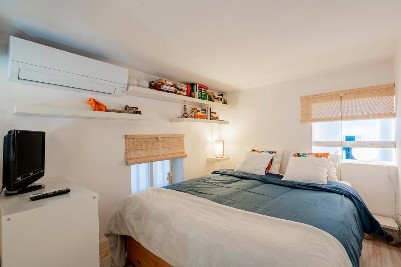 For You Rentals Teatro Real Plaza Apartment Temporal Saint Martin Madrid Tru5 Bagian luar foto